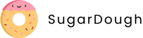 SugarDough